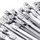 Cable Tie, Stainless Steel