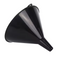 Funnel, Plastic, 200 mm