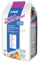 Mapei, Keracolor S Sanded Grout, 5010 Black