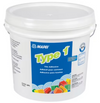 Mapei, Type 1, 1 Gallon