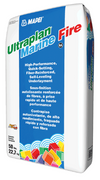 Mapei, Ultraplan Marine Fire, Self-Leveling Cement, 50 LB Bag