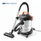 Vacuum, Shop-Vac Pro, Wet Dry, 220 Volt, 20 Liters