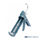 Caulking Gun, Half Barrel Style