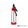 Caulking Gun, Revolving Barrel Style