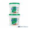 Mapei, Ultrabond Eco 360, 1 Gallon