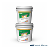 Mapei, Ultrabond ECO M175, Marine Carpet Adhesive For Internal Areas, 4GL PAIL