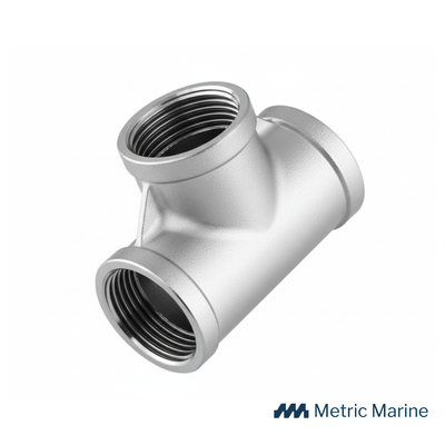 Pipe and Pipe Fittings
