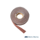 Utility Roll, Aluminum Oxide, 50 mm