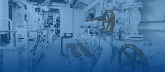 Protection & Compliance