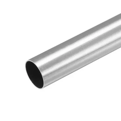 Tube and Tube Fittings