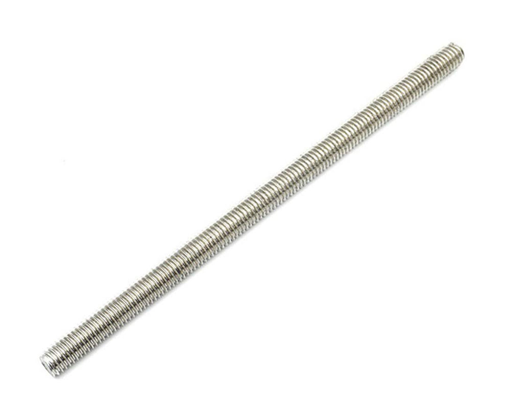 Threaded Rod, Stainless Steel, M5  x  1Mtr