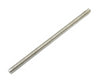 Threaded Rod, Stainless Steel, M8  x  1Mtr