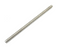 Threaded Rod, Stanless Steel, M16  x  1Mtr