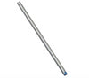 Threaded Rod, Zinc Plated Steel, M4  x  1Mtr