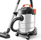 Vacuum, Shop-Vac Pro, Wet Dry, 220 Volt, 20 Liters