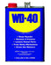 WD-40 Penetrating Oil, 1 Gallon