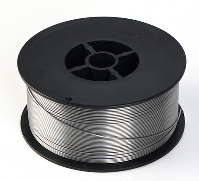 Retaining Rings and Lockwire