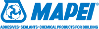 Mapei