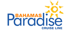 Bahamas Paradise